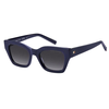 Tommy Hilfiger TH2264/S PJP/GB