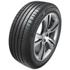 Hankook 225/55R18 98V Ventus Prime4 letnja ( 016386 )