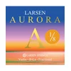 Struna A Larsen Aurora violina 1/8 medium 631.274