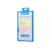 Zastitno staklo Tempered glass Teracell Titan 2.5D za Samsung A366B/A566B Galaxy A36/A56 5G crni