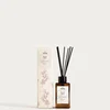 Osveživač prostora Verde 120ml, Wood Sage, HML 242440