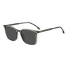 BOSS BOSS2004/G/S 1ED/IR