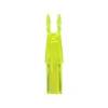 Beiter Insert Nock 19/2 Hunter