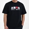 Anta majica Anta SS Tee za muškarce