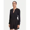 Marciano Guess Bluza 5YGH14 czar7356A Črna Regular Fit