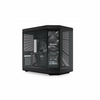 slomart Ugreen NASync DXP2800 NAS sistem 2-pozicijski Intel N100 8GB DDR5, črn