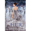Kiera Cass - Heir