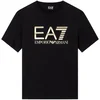 Emporio Armani EA7 7M001412 AF22264 Večbarvna
