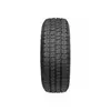 TAURUS 175/65R14C 90/88R 101 let