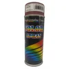 SPREJ 400 ML RDEČA PODLAGA