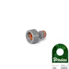 Bradas WL-2196 GW 1/2 priključek za pipo