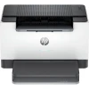 HP laserski tiskalnik LaserJet M207dw
