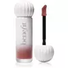 Benefit Plushtint mat vlažilna tekoča šminka odtenek 10 French Toast 6 ml
