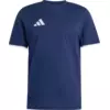 adidas Majica Entrada 26