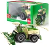Siku Krone BiG x 580 kombajn za repu 4066