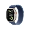 Apple Pametni sat ultra 3 cellular m/l mewu4se/a, Plavi
