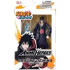 Action Figure Bandai