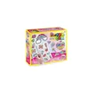 Alltoys Diamantni ustvarjalni komplet