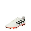 Adidas Muške kopačke copa pure 2 club fxg, Svetlozelene