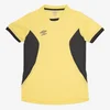 Umbro GOALKEEPER JERSEY JNR-FK ŽELJEZNIČAR