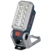 Bosch GLI 12V-330 (06014A0000)