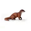 Mac Toys COLLECTA Otter