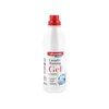 Pralni gel AMARELLA EXPERT koncentrirani 1000 ml
