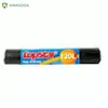 TOP STAR KESE SMECE 120L HD 8/1 (20) SARANTIS