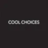 S - Cool Choices (Limited Edition) (Coloured) (LP)