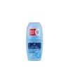Felce azzurra Rollon Deocomplex original, 50ml