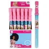 Denis Barbie palica za pihanje mehurčkov 120ml