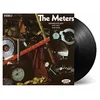 The Meters - The Meters (Reissue) (180 g) (LP)