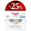 Eucerin Hyaluron-Filler Dnevna krema SPF 30, 50 ml -25%