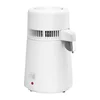 shumee Destilarna voda Lafomed LF-Z500 bela