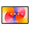 HUAWEI MatePad SE 11 6/128GB Nebula Gray