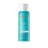 Moroccanoil Lak za kosu srednje učvršćivanje Medium Finish 75 ml