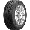 Chengshan CSC-303 ( 255/55 R19 111V XL )
