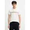 Bombažen polo Tommy Jeans