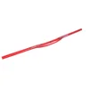 Crosser hb3498db xcs101 800mm 35mm 11°, crveni Korman ( 32522410 )