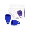 Lola games Menstrualne čašice Natural Wellness Iris