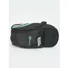 ROCKBROS Bicycle bag