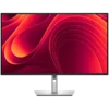 Dell Monitor Pro Plus P3225DE, 31.5, 2560x1440, QHD, IPS, 100Hz, 5ms, HDMI, USB-C, Srebrno- crni