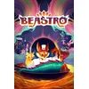 Beastro (Windows/Xbox Series X|S) XBOX LIVE Key EUROPE