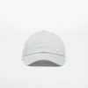 Čepica Nike Club Unstructured Cap Base Grey/ Sail Universal