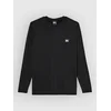Quiksilver true black