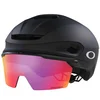 KACIGA OAKLEY ARO7