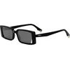 FENDI FE40164I 01A