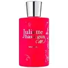 JULIETTE HAS A GUN Unisex parfem MMMM EDP 100ml