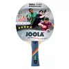 Joola TEAM PREMIUM, lopar namizni tenis