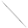 Podiatrična sonda Snippex 15 cm